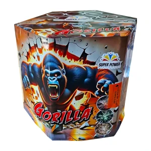 gorilla.webp