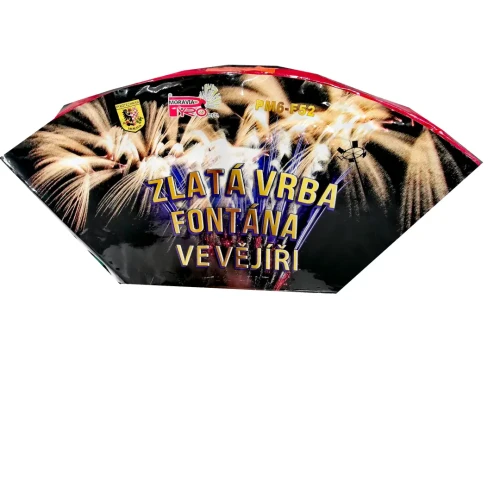 złota_wierzba.webp