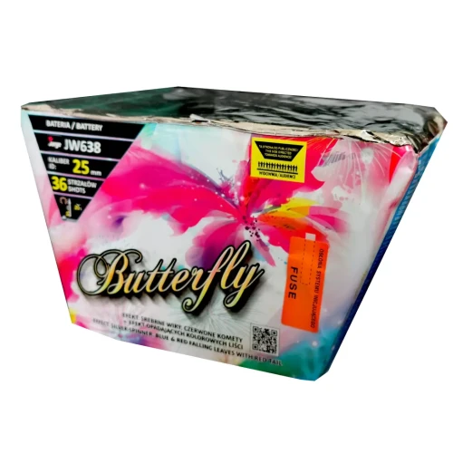 butterfly.webp