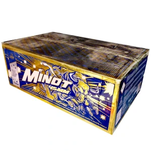 minot.webp
