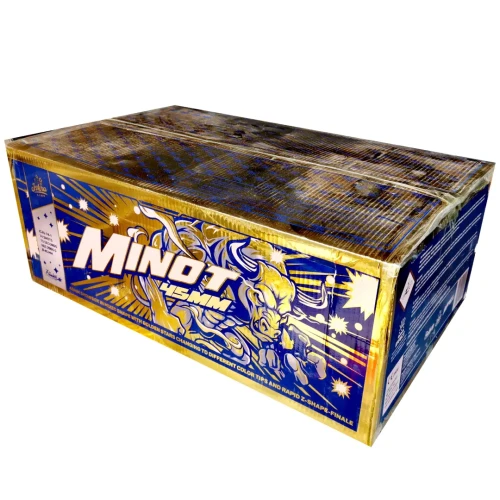 minot.webp