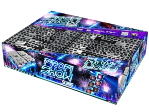 Profi-Show-536-C53620F-C-536-strzalow.webp
