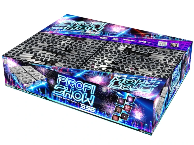 Profi-Show-536-C53620F-C-536-strzalow.webp