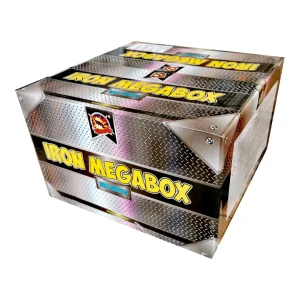 iron_megabox.webp