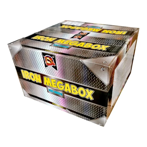 iron_megabox.webp