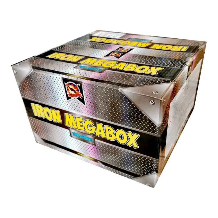 iron_megabox.webp