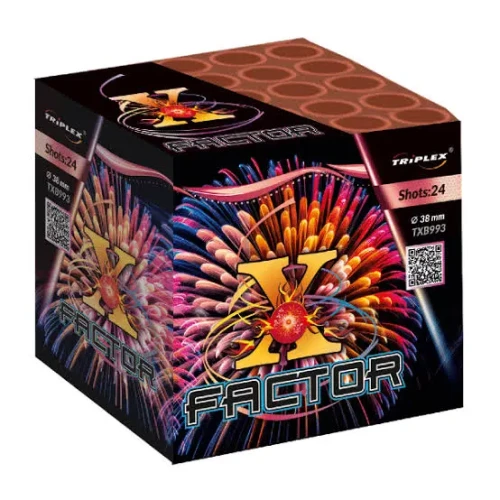 x-factor.webp