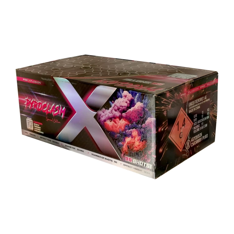 Wyrzutnia-PyroClash-Specjal-Edition-HQN96C-Pyroshine-Pyro-Moravia-Poland.webp