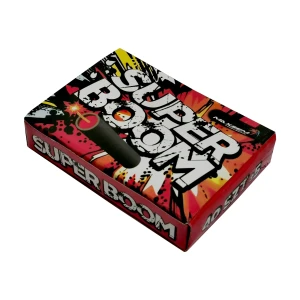 Petardy-Super-BOOM-Maxsem.webp