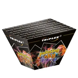 1556528.webp