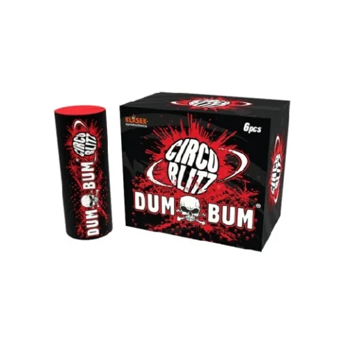 Fajerwerki-shop-circoblitz-dum-bum-cb1db-klasek-f2-Poznan.webp