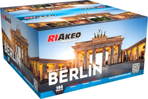 Fajerwerki-shop-Berlin-144s-25mm-HF-144-2605-Riakeo.webp