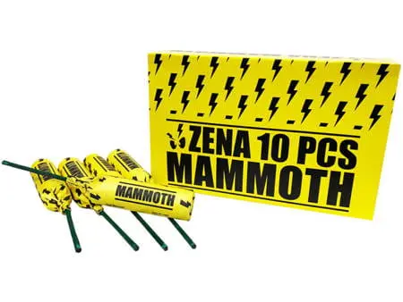Zena-Mammoth-6730-10-sztuk.webp