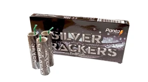 petardy-silver-crackers-10szt-Panta.webp