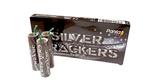 petardy-silver-crackers-10szt-Panta.webp