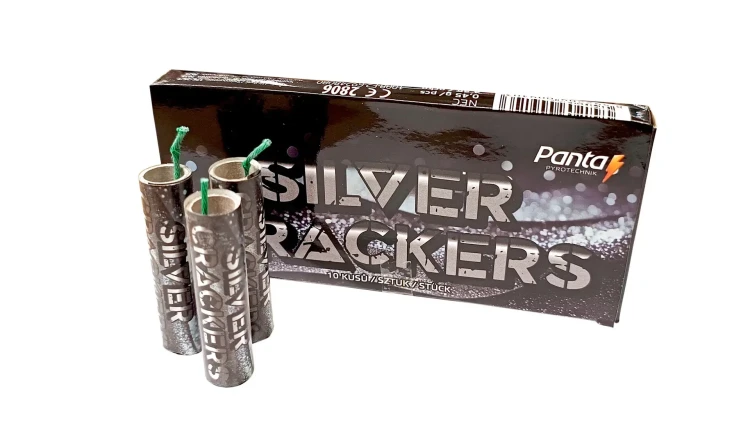 petardy-silver-crackers-10szt-Panta.webp