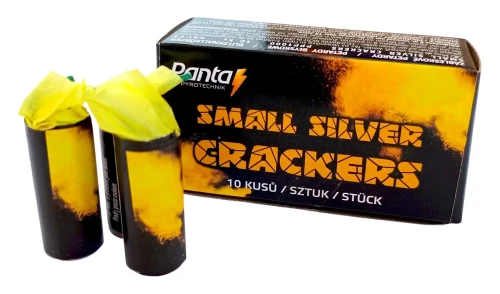 petardy-small-silver-crackers-10szt-Panta.webp