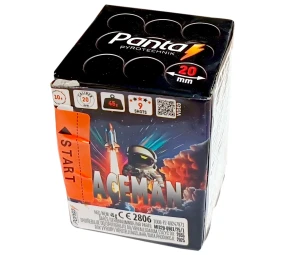 wyrzutnia-9-strzalow-20-mm-spaceman-Panta.webp