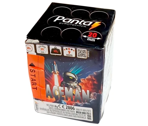 wyrzutnia-9-strzalow-20-mm-spaceman-Panta.webp