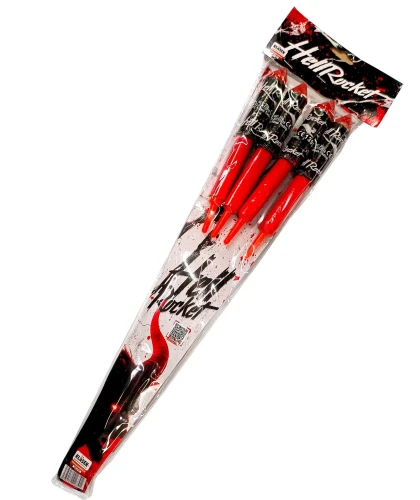 rakiety-hell-rocket-zestaw-4-szt-klasek (1).webp