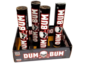 bomby-kuliste-salute-mine-dum-bum-50mm-4szt-klasek.webp
