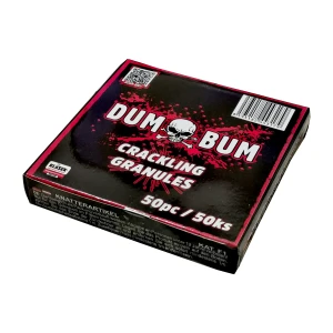 Dumbum-crackling-Granules-Klasek.webp