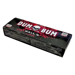 Explosive-balls-3-DP2CB-Klasek-12-sztuk.webp