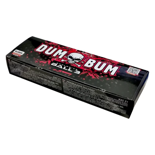 Explosive-balls-3-DP2CB-Klasek-12-sztuk.webp