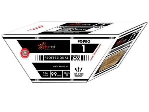 PX-PRO-1-99-strzalow-0-8-Piromax.webp