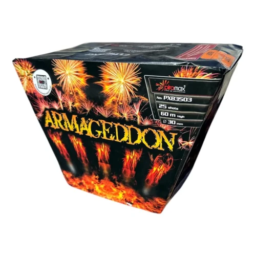 Armagedon-PXB3503-A-25-strzalow-30-mm-Piromax-F3.webp