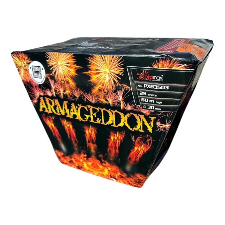 Armagedon-PXB3503-A-25-strzalow-30-mm-Piromax-F3.webp