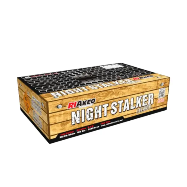 Night-stalker-Riakeo.webp