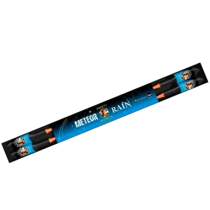 Meteor-Rain-N-3502-Jorge.webp
