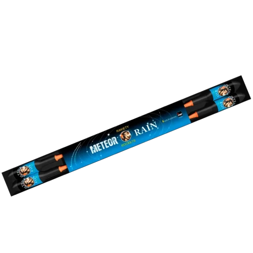Meteor-Rain-N-3502-Jorge.webp
