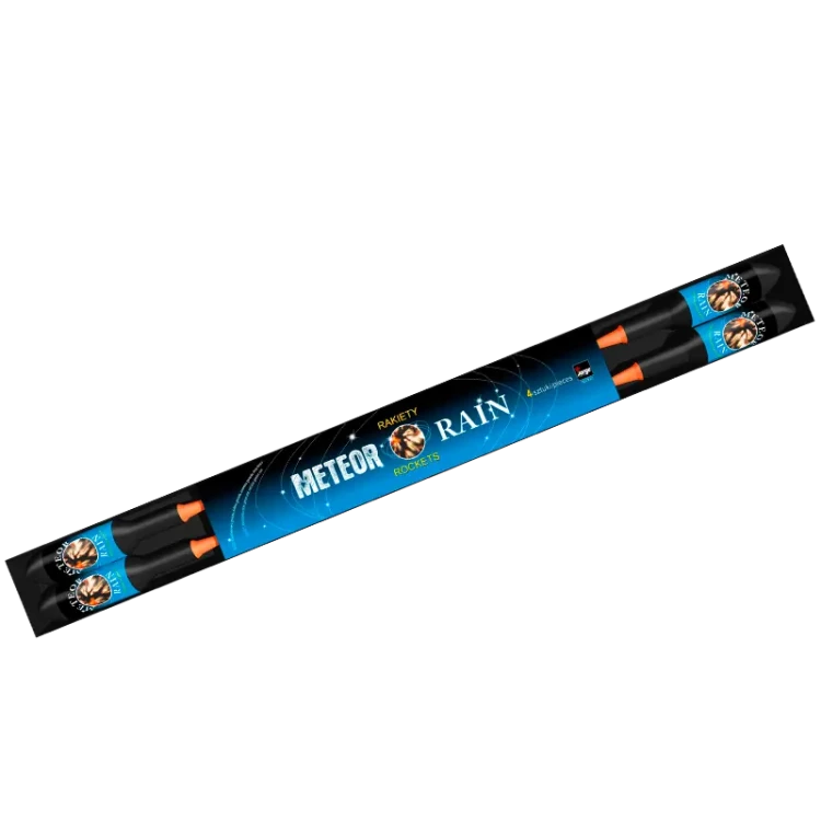Meteor-Rain-N-3502-Jorge.webp