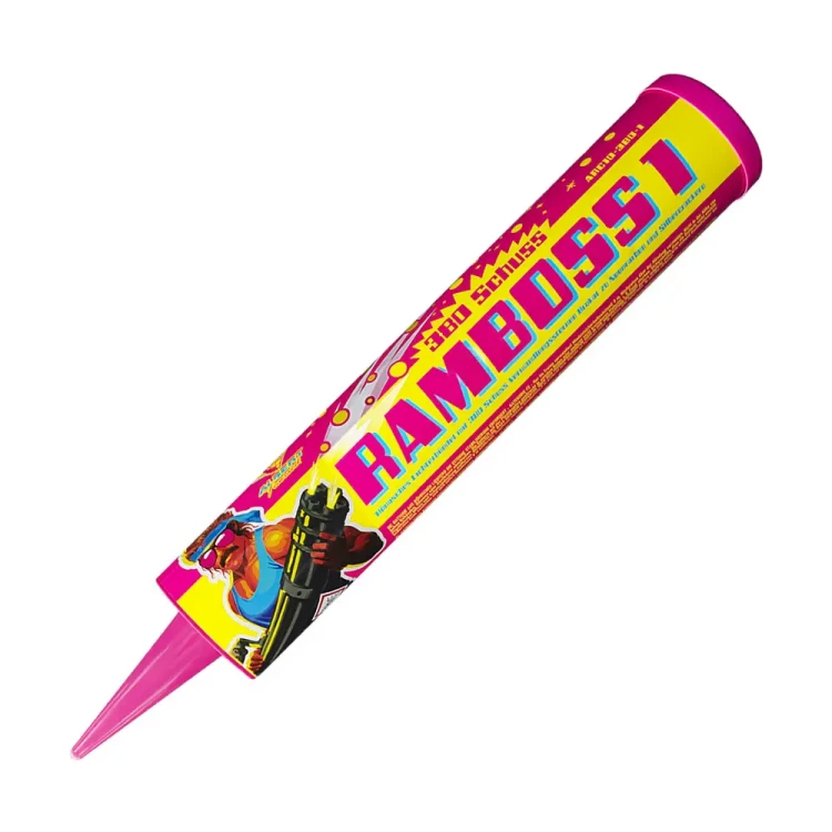 Ramboss-1-Argento-Gatling.webp