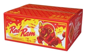 Red-Ram-Startrade-131-strzałów-25-30-mm.webp