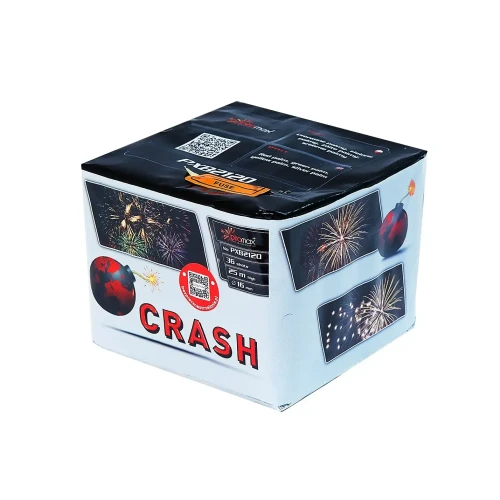 CRASH-PXB2120-36-strzalow-0-6-Piromax.webp