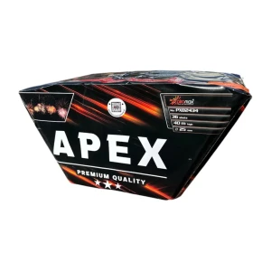 Apex-PXB2434-36-strzalow-25-mm-Piromax.webp