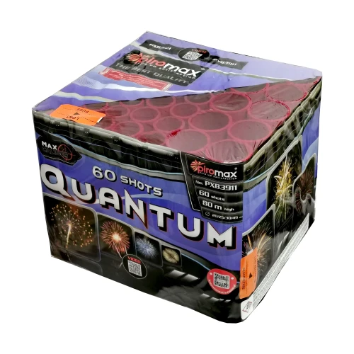 Wyrzutnia-Quantum-Piromax-60-strzałów-Fajerwerki-shop.webp