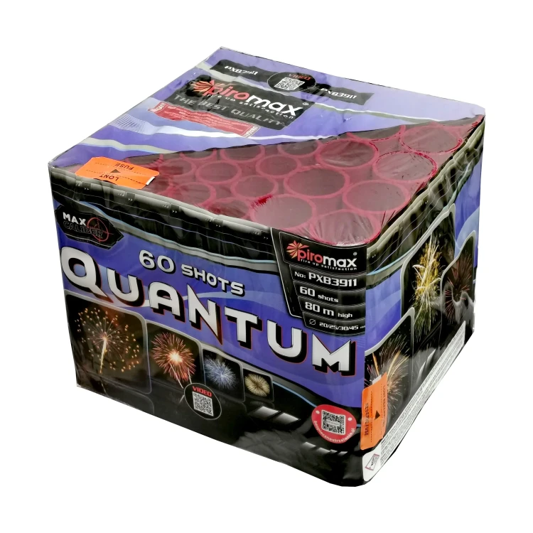 Wyrzutnia-Quantum-Piromax-60-strzałów-Fajerwerki-shop.webp