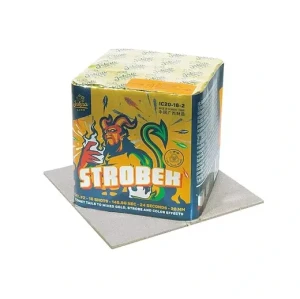 strobek-iskra-funke-Fajerwerki-shop (1).webp