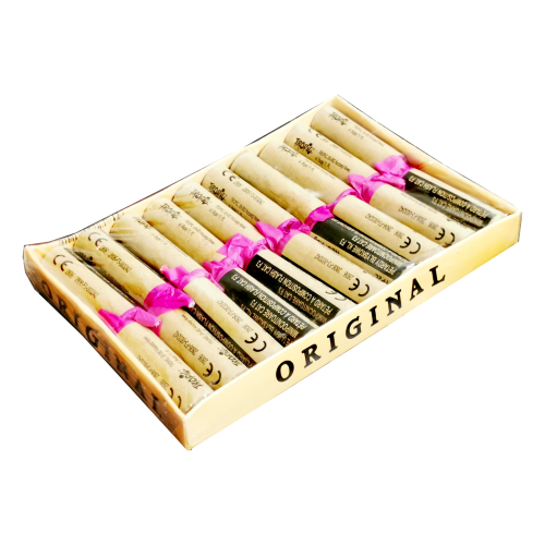 Petardy TP2  20 sztuk 60 gram