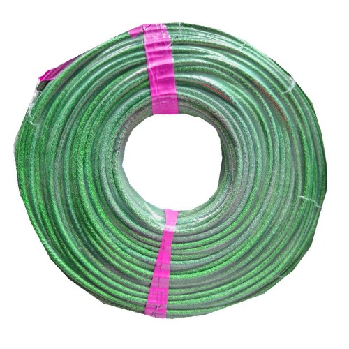 FU30 LONT 3,0 mm 1cm/sek rolka 40 m. 