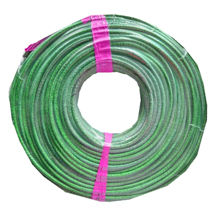 FU30 LONT 3,0 mm 1cm/sek rolka 40 m. 