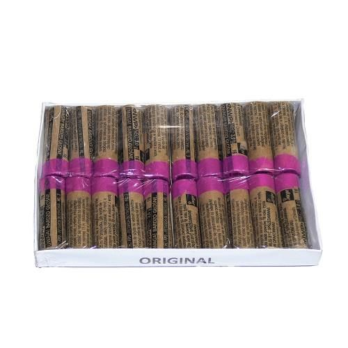 Petardy FP3 Classic 20 sztuk  1,8 grama