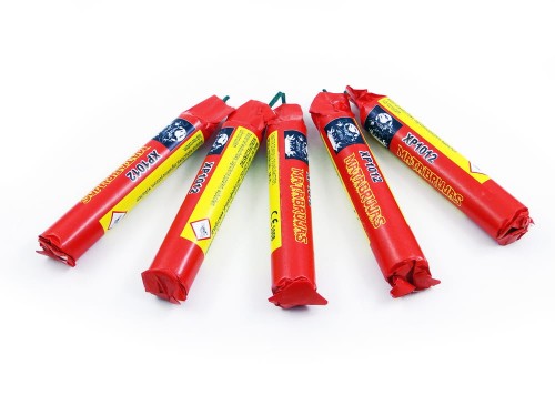 Matabrujas F11049 - 5 sztuk 30 gram