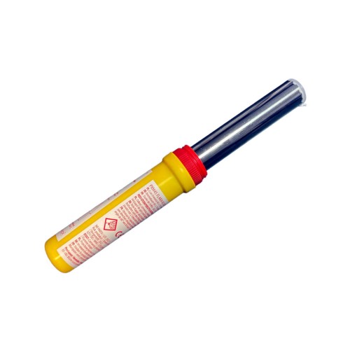 Raca Morska PXM45  czerwona