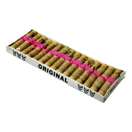 Petardy Original small H1 30 sztuk