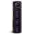 Granat Dymny WP40 Purpurowy